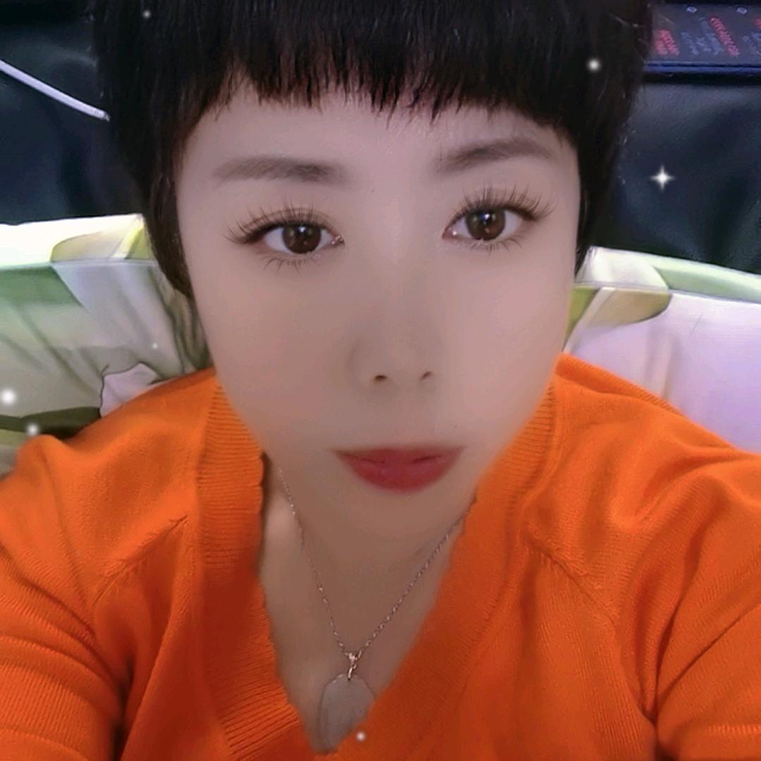 优૮₍ɵ̷﹏雅ɵ̷̥̥᷅₎ა