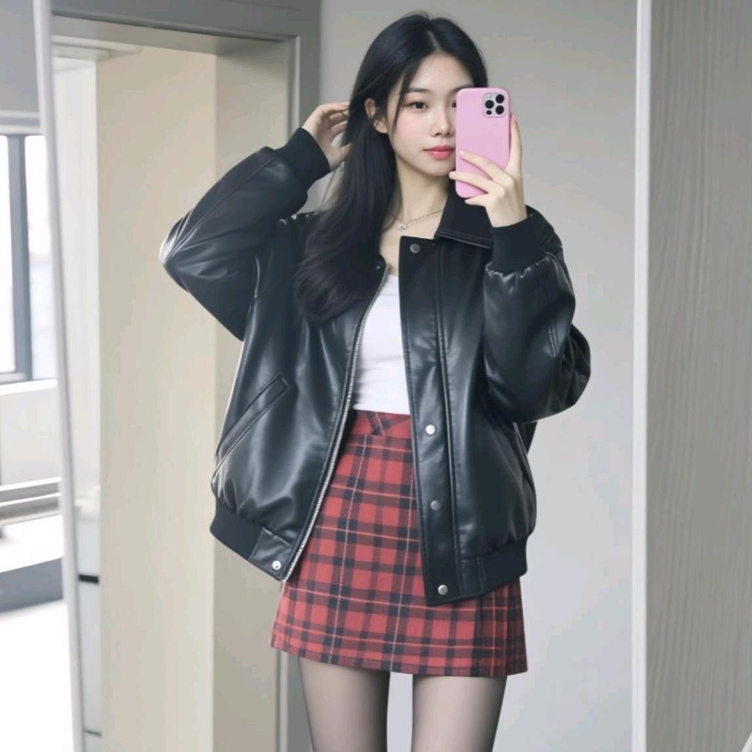 木木-