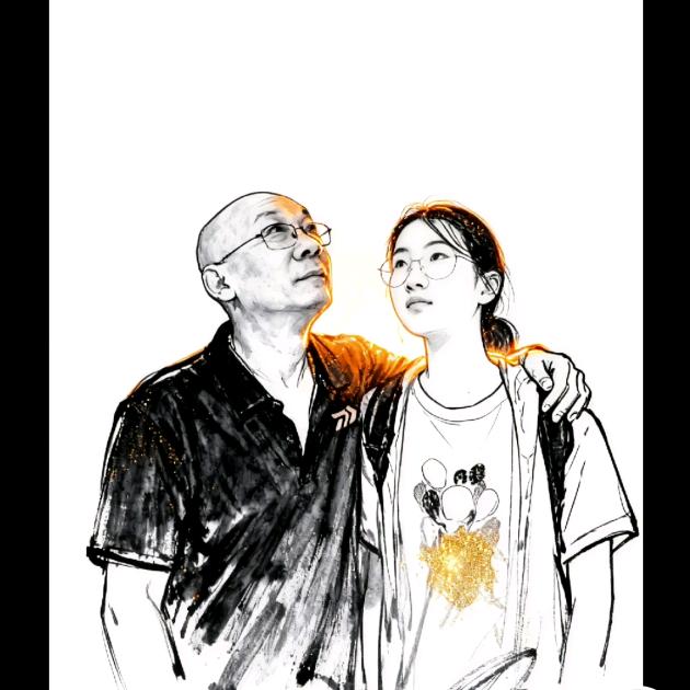 🐜蚂蚁🐜🐜🐜