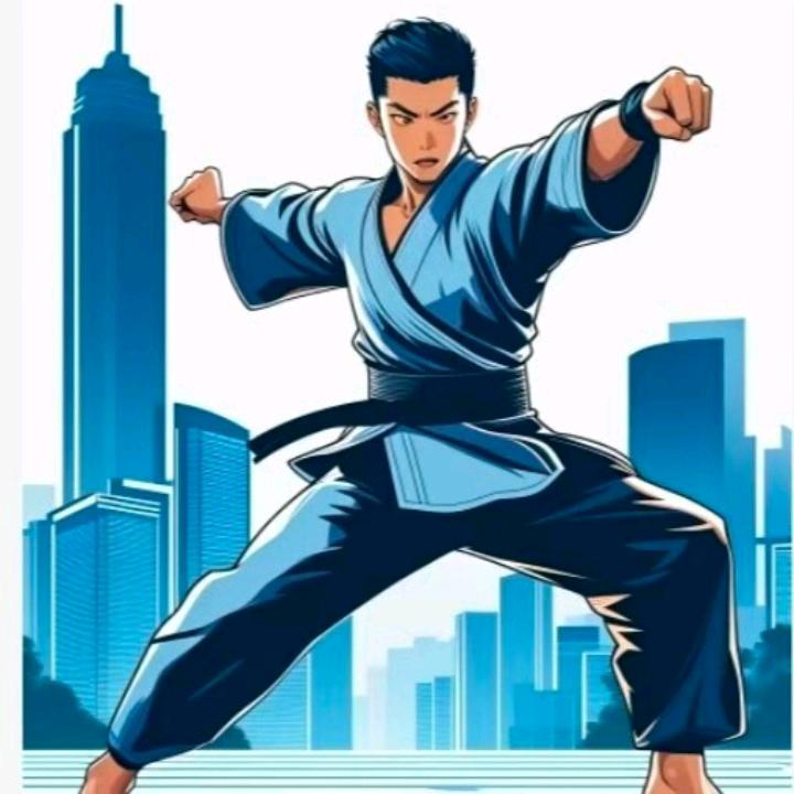 佛我。