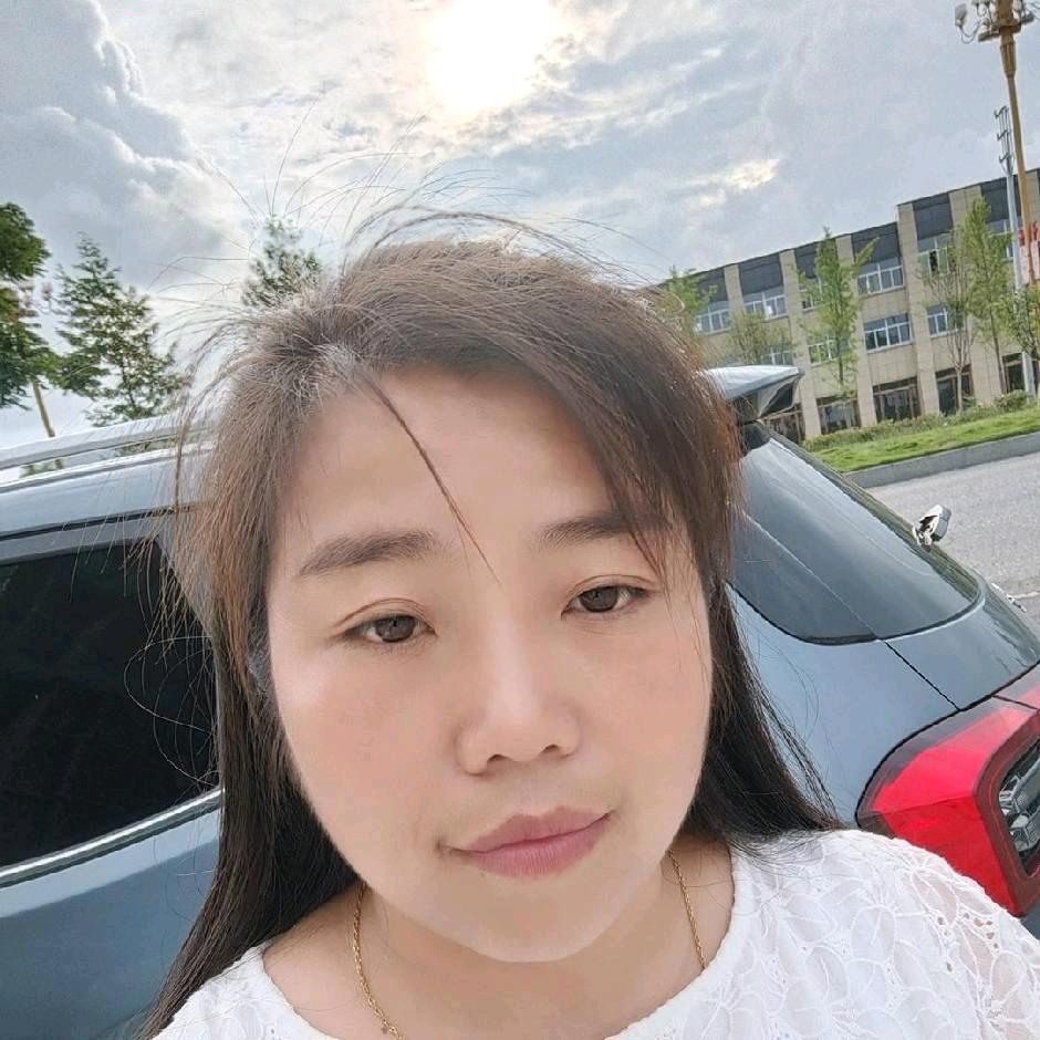 时间都去哪了
