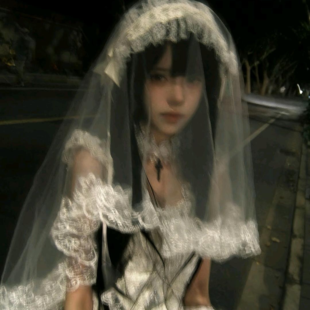 左飞