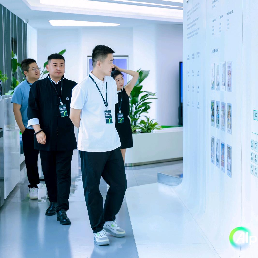 不语风尘