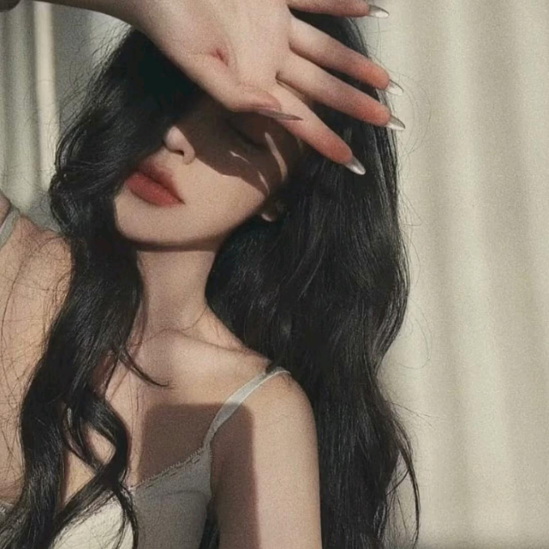 宁宁