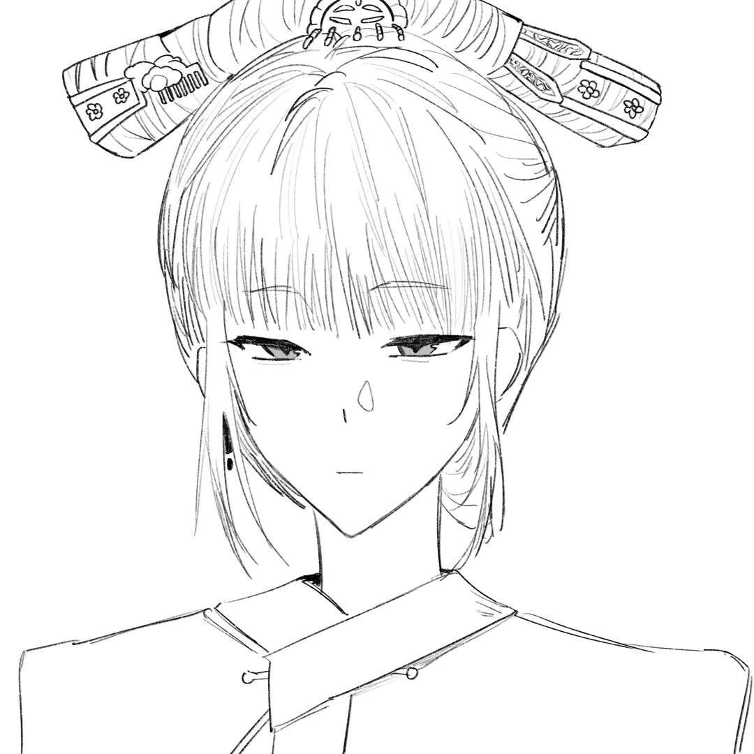 晓陈