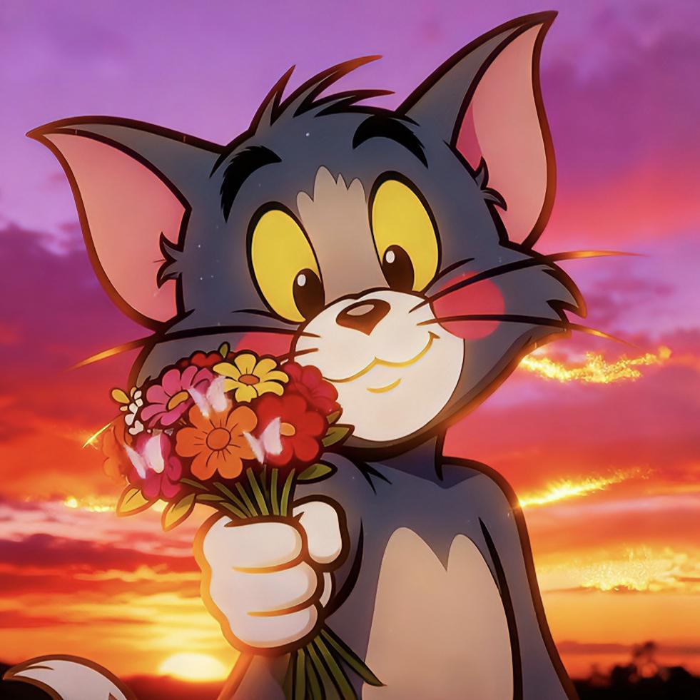 士心小成🇨🇳