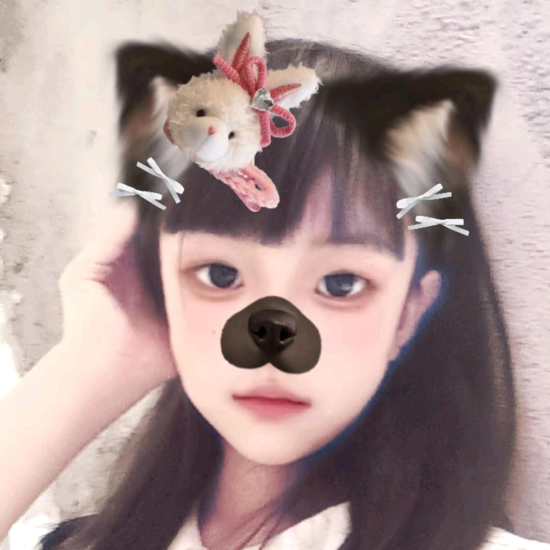 ృ༊：༄满是心酸🍓皆是🌿遗憾࿐ᩚ