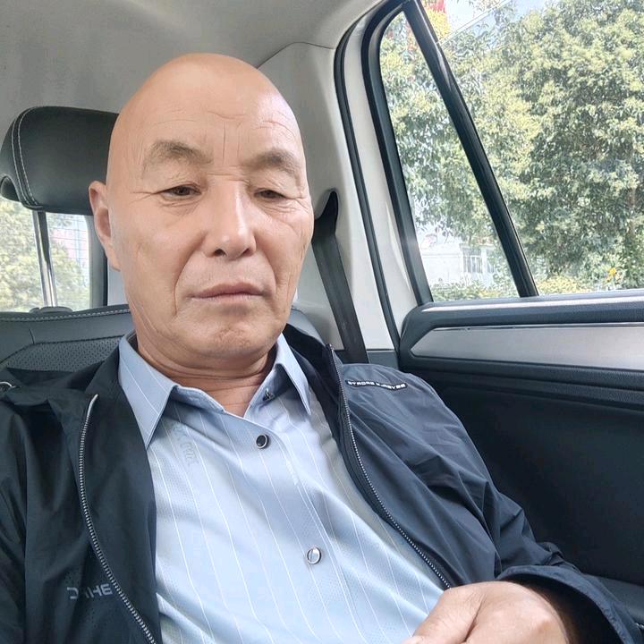 光头老大橱窗有好货自选