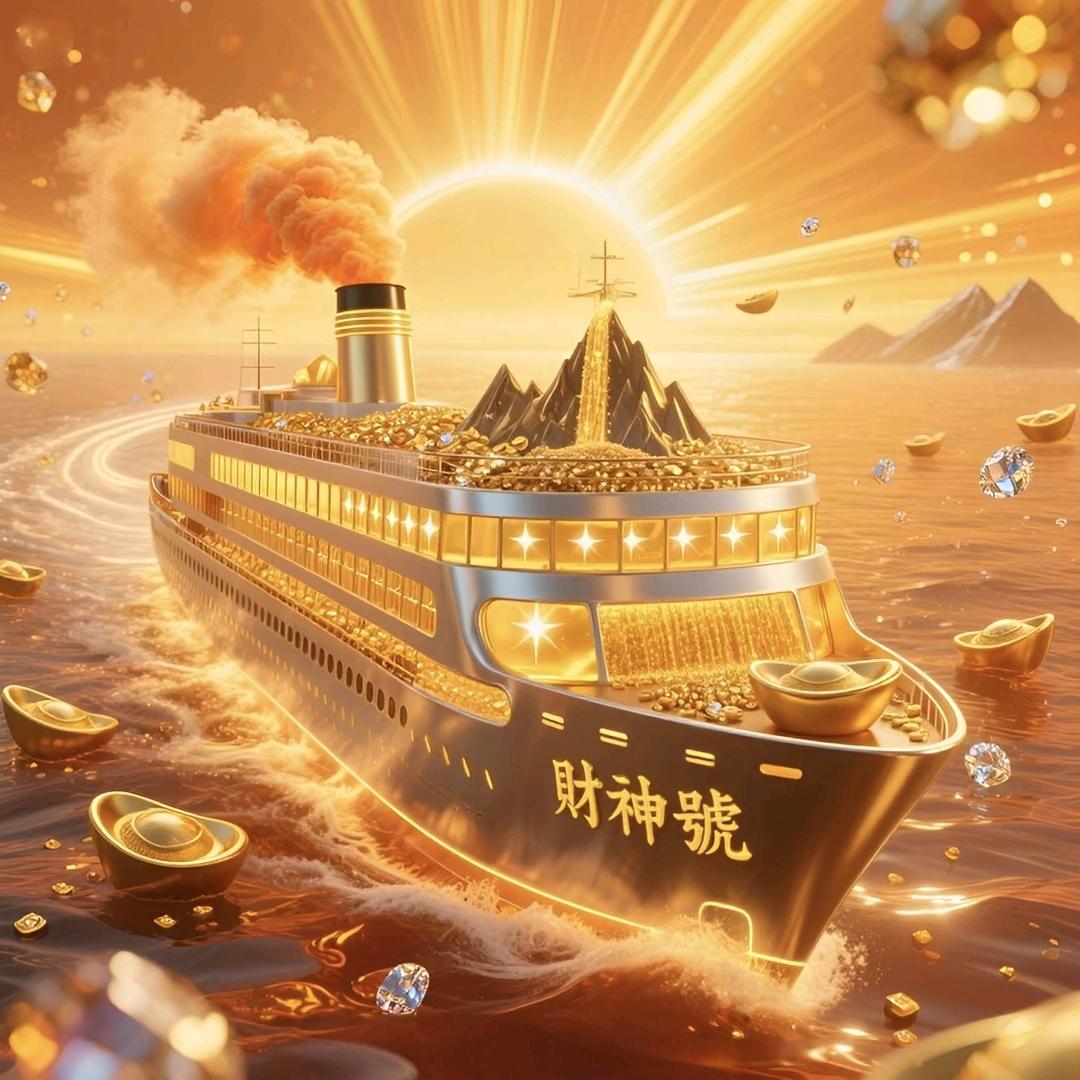 ✾ۖ͡我德发ೄ೨