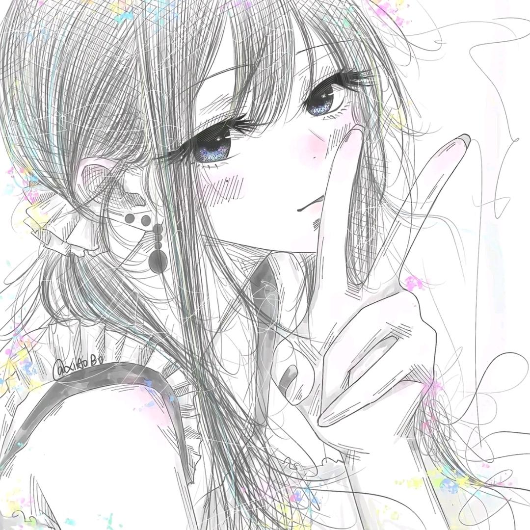 爆汁甜甜大西瓜