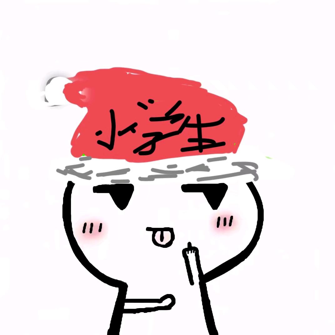 为什么没人觉得对不起我