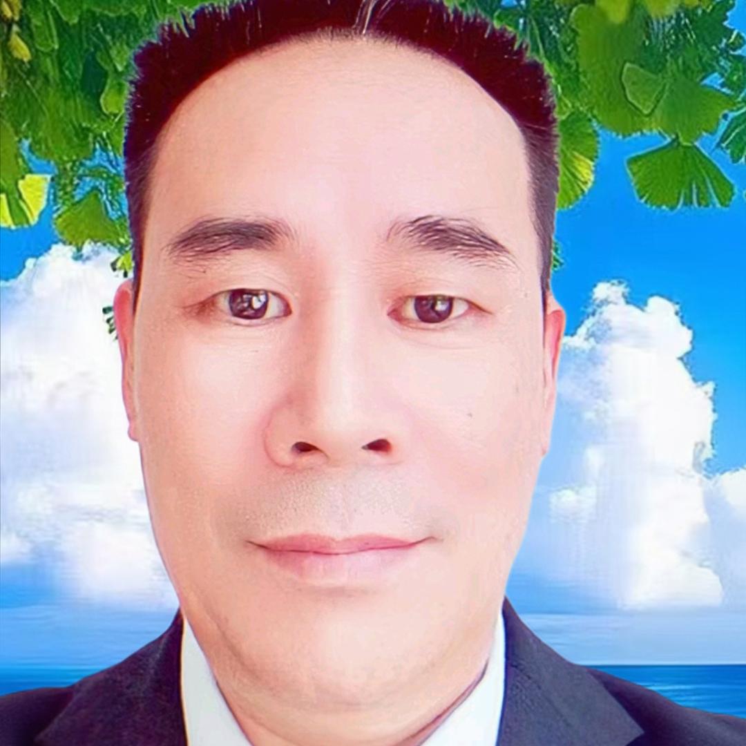 北方哥( 晚上8:18。首播)