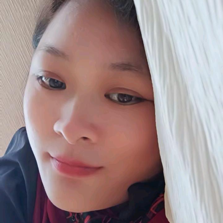 十二码内无懦夫