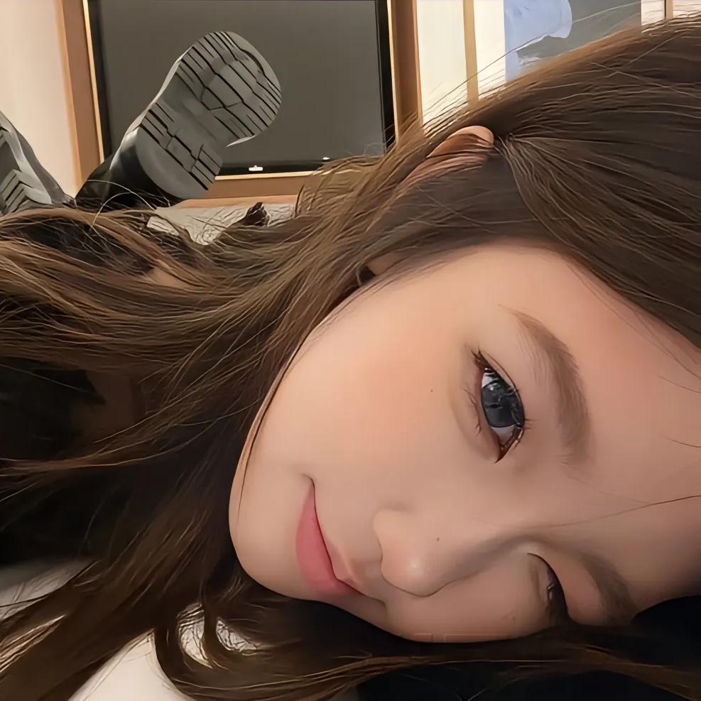 婷宝