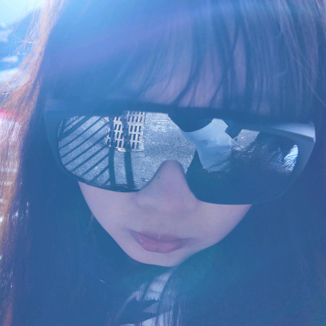 华住酒店推荐官~禧禧😁