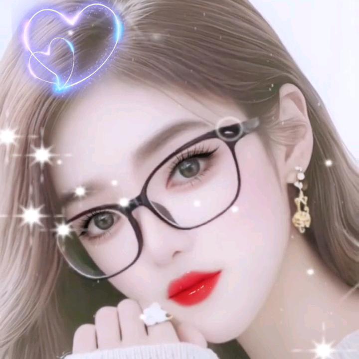 ꧁飞飞公主ℒℴѵℯ꧂