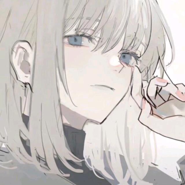 風