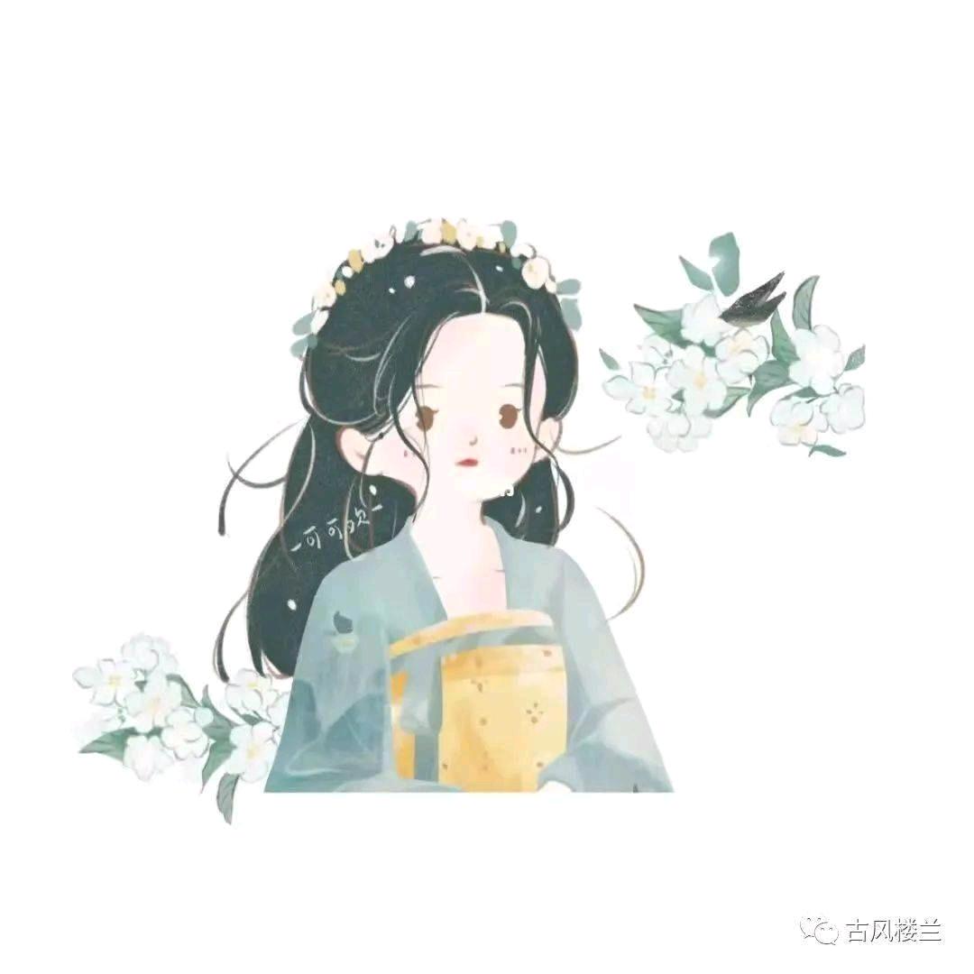 快乐每一天