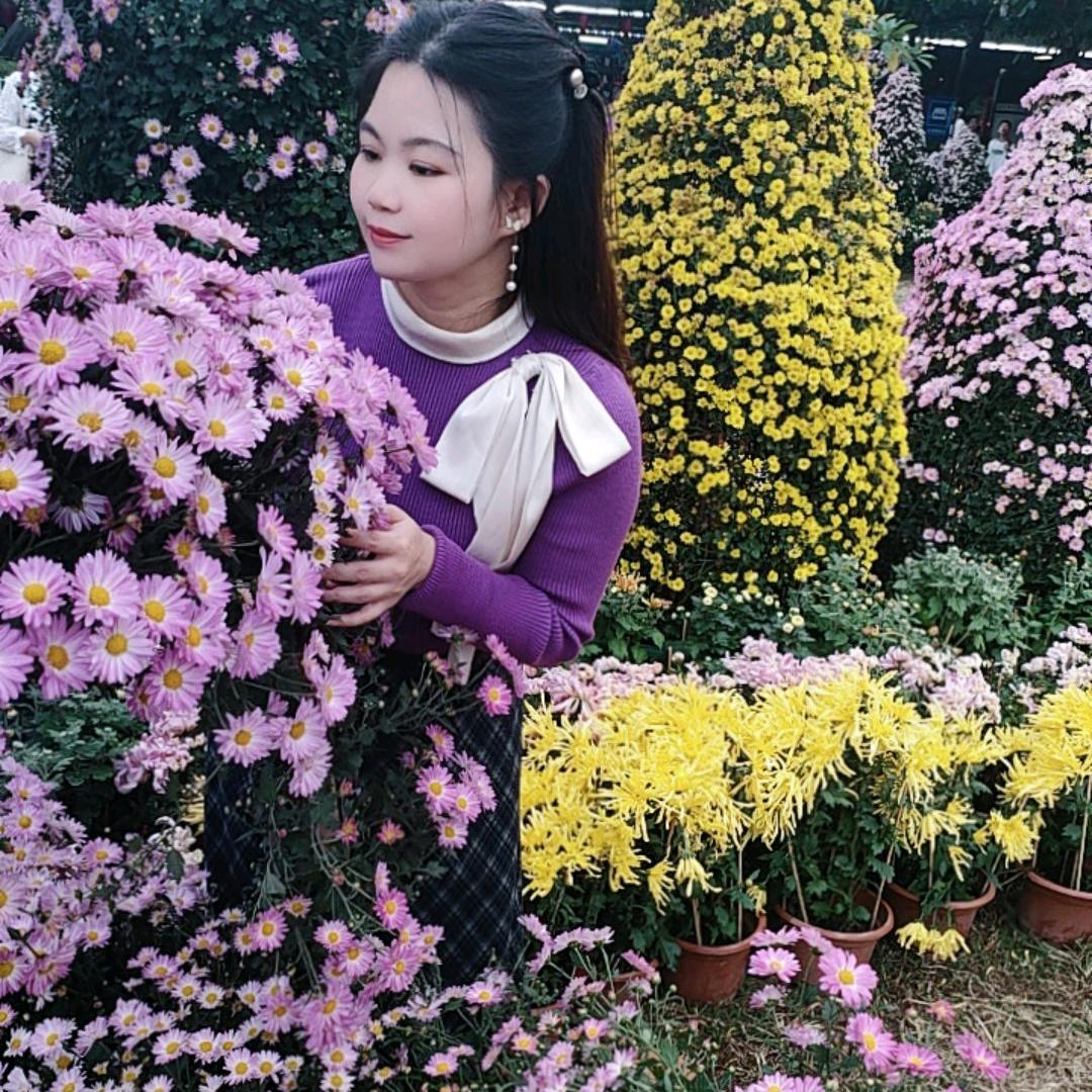 江西会昌诗诗