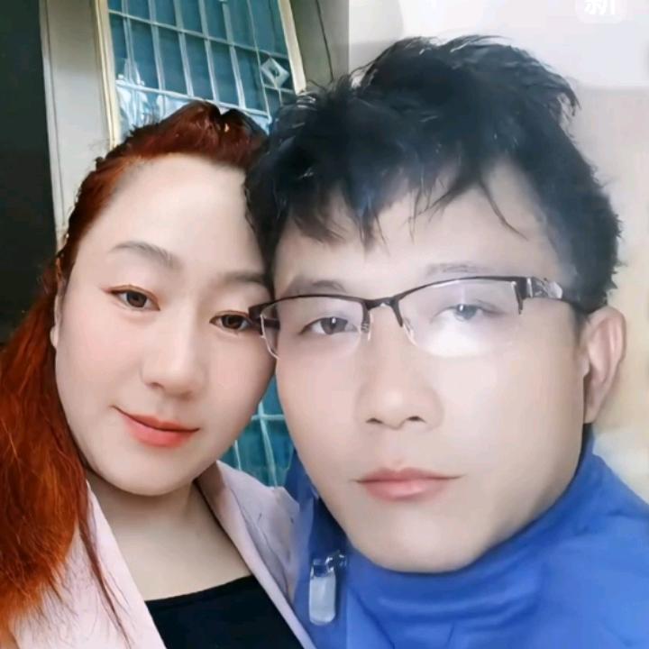 🎄东哥🎄