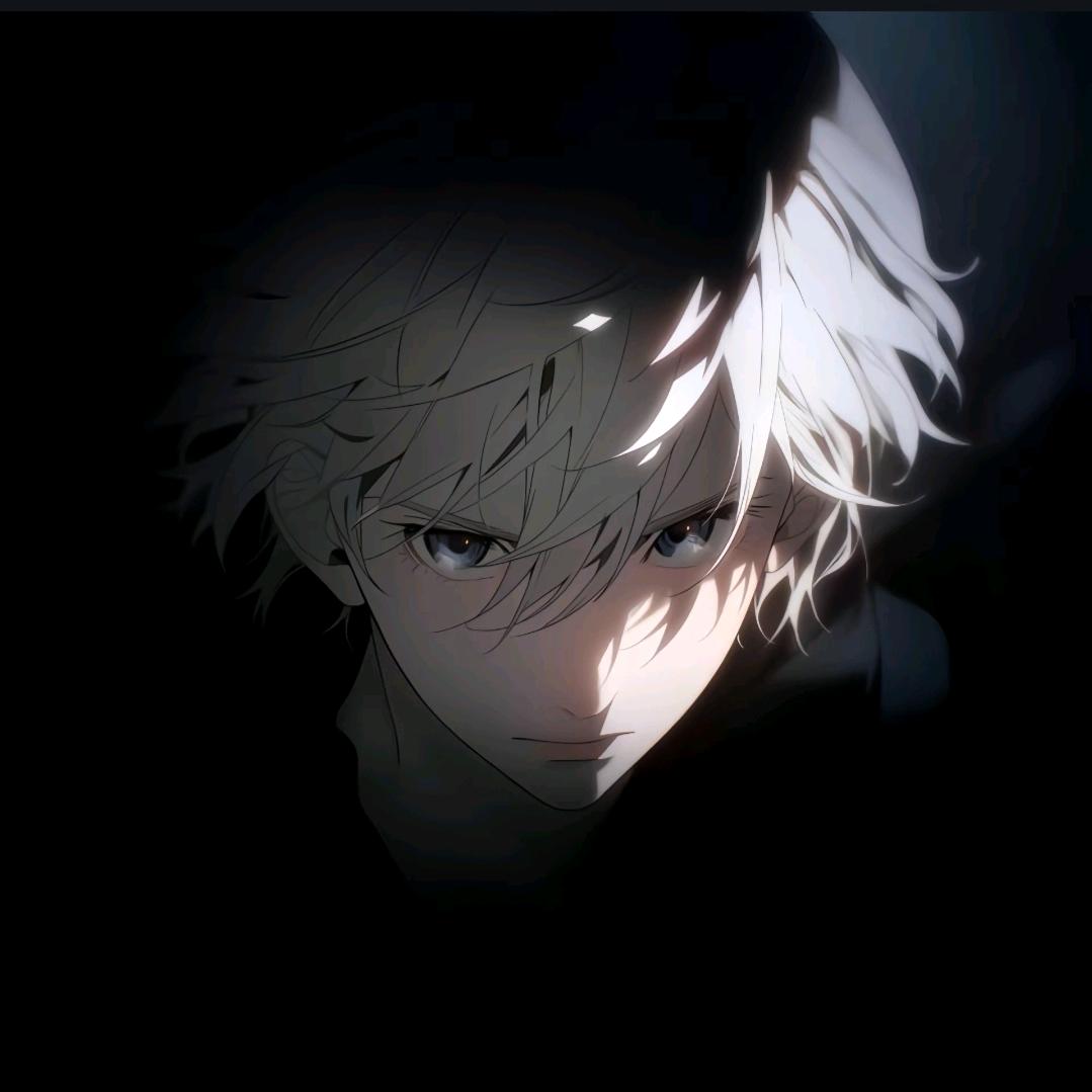 山柳