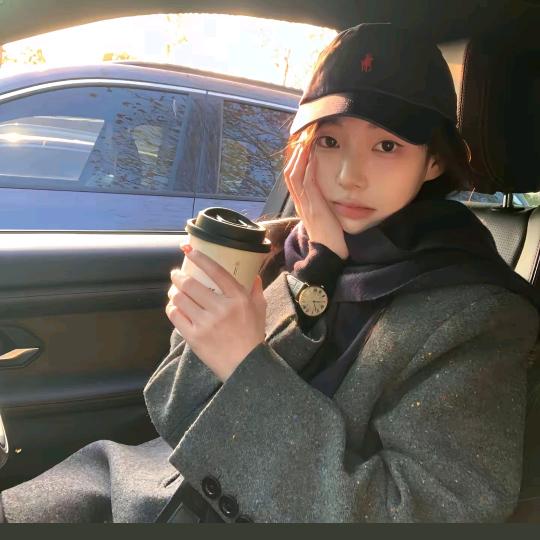 亲子～～检定周老师