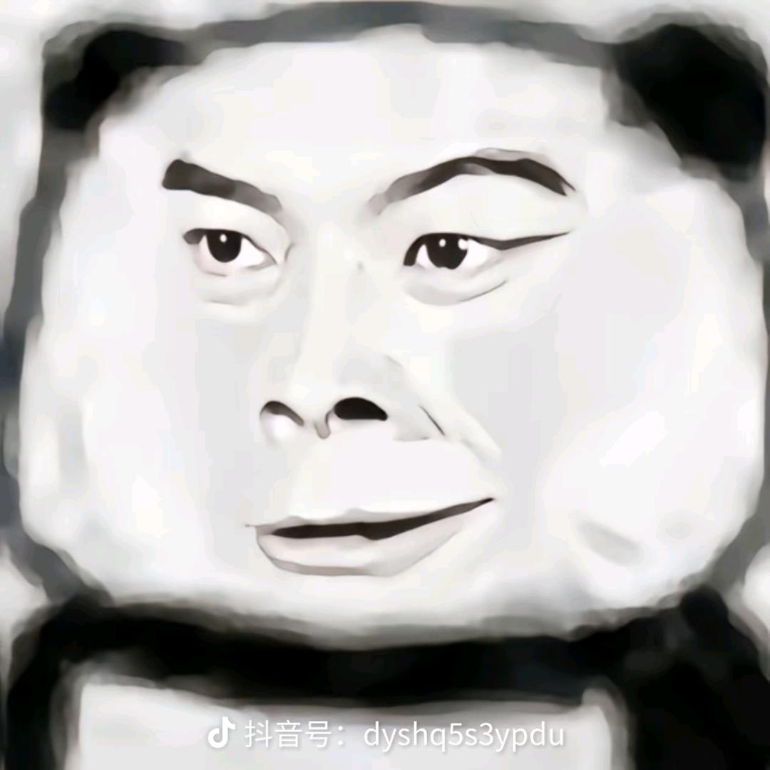 长尾景虎