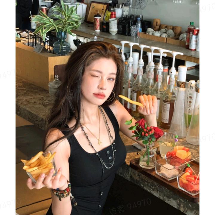 六指导-爆品返场