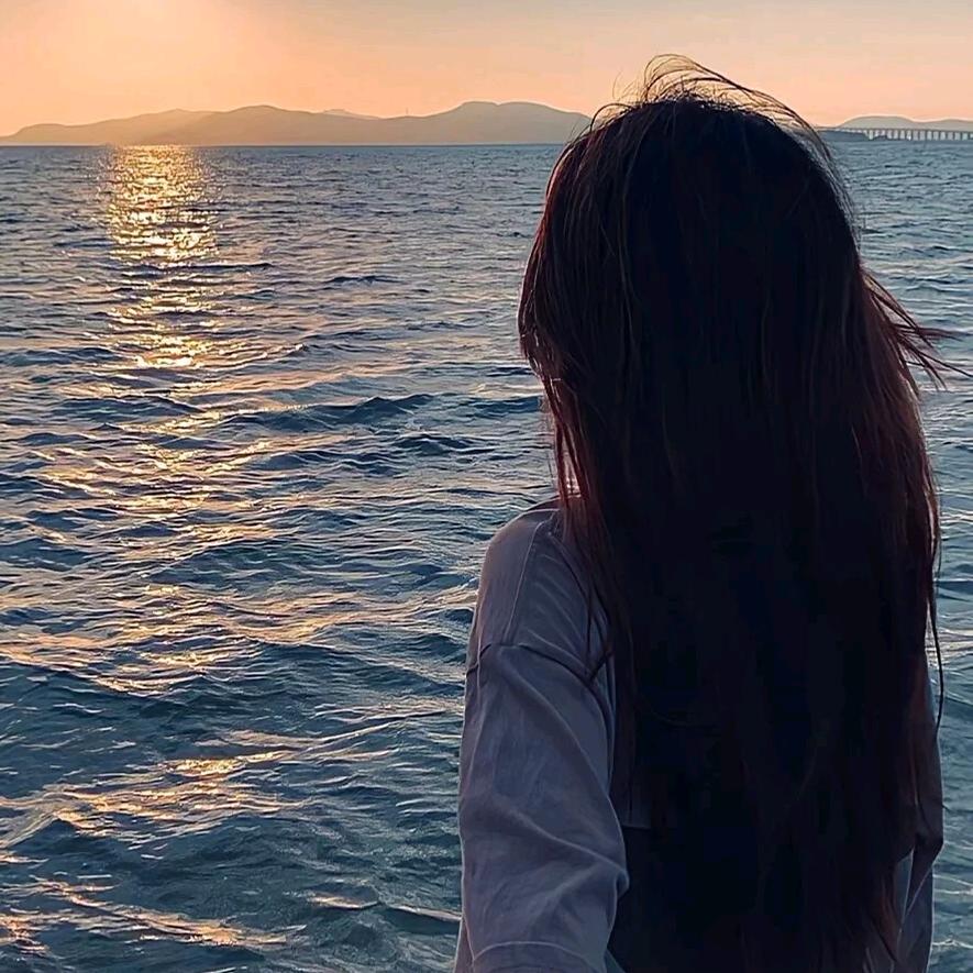 。。。。。。。。。。。。