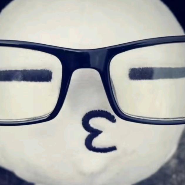 AAA建材批发市场杨姐