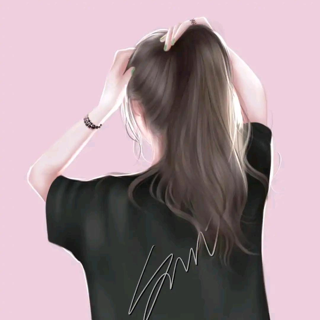 大白羊🐑小白兔🐰