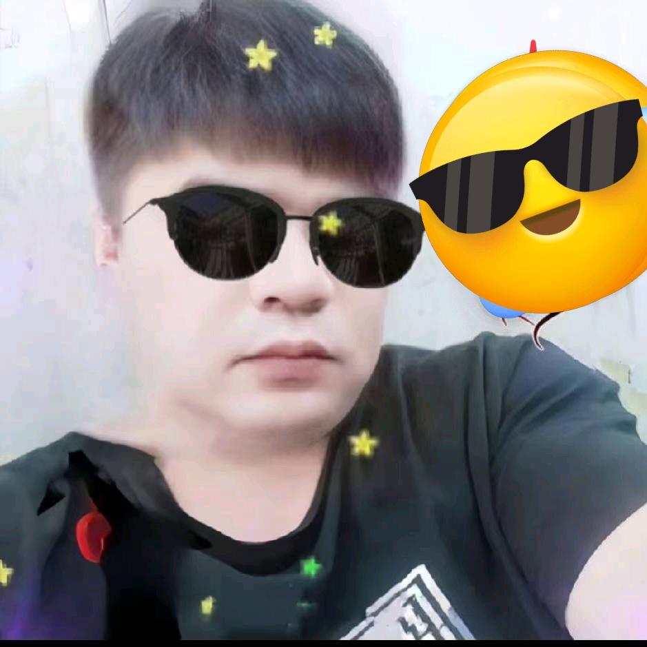 潇洒哥👨‍🎓