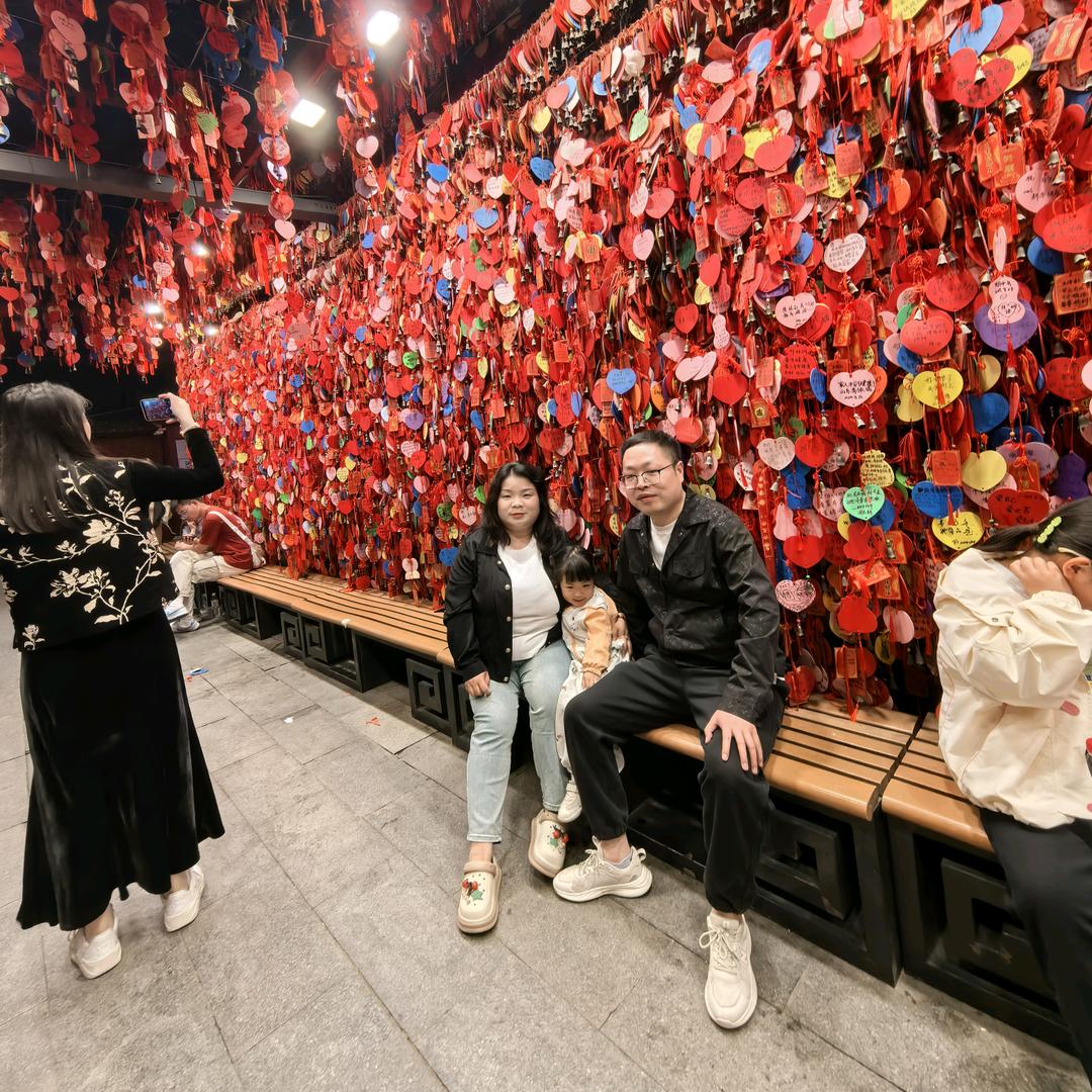 不听话的娜娜
