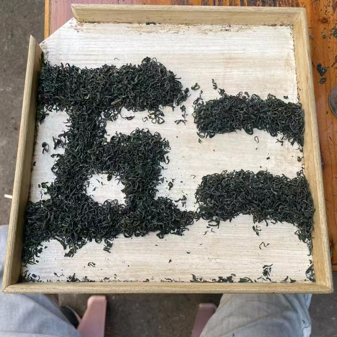 ♥飞^O^飞♥