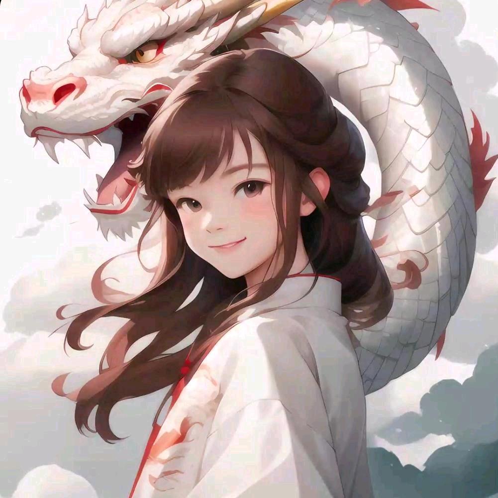 ✧糖霜✧