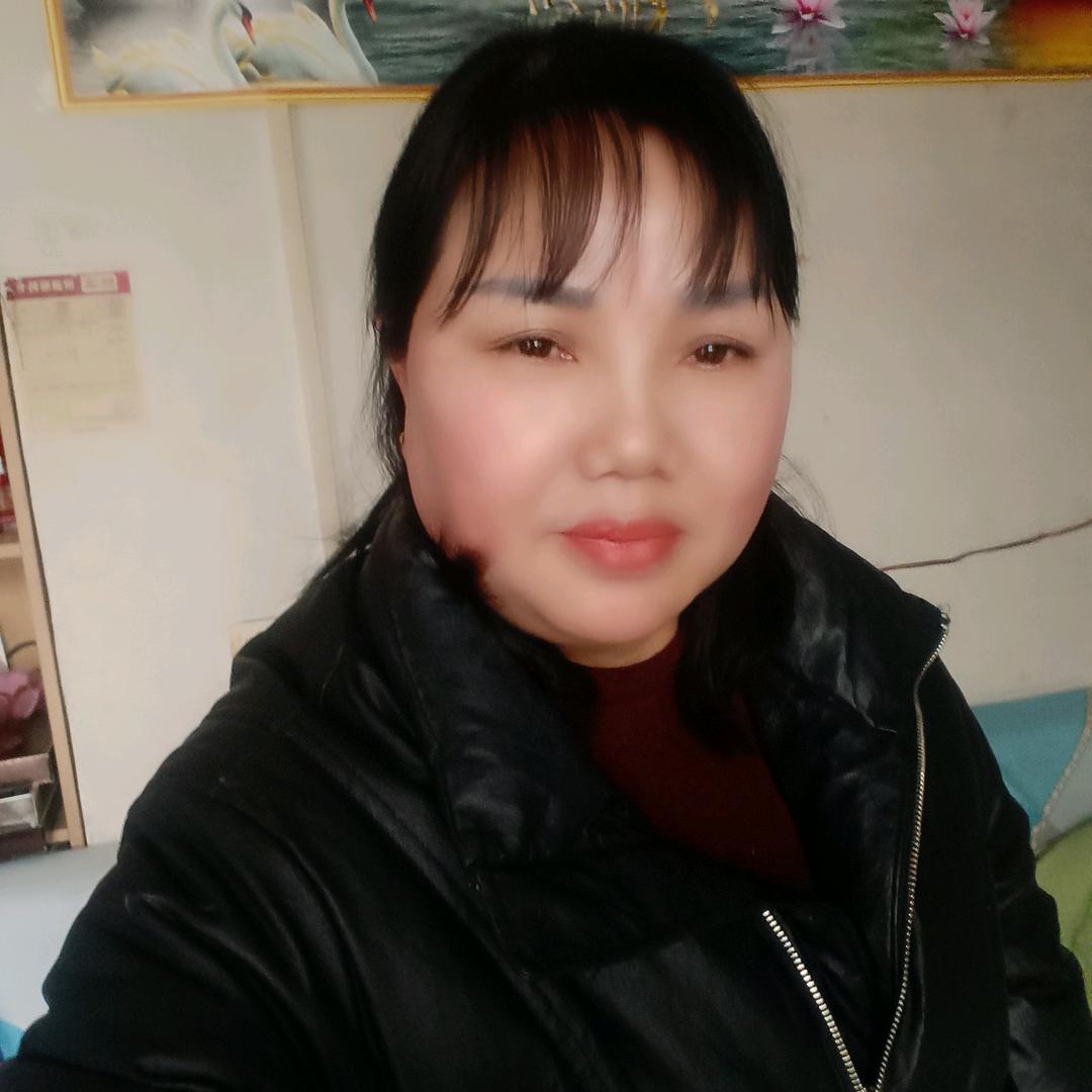 单身姐