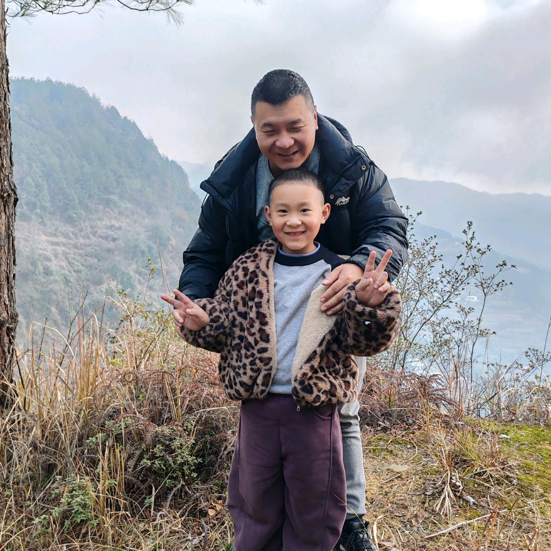 成佛成魔成鬼成仙皆在一念之间