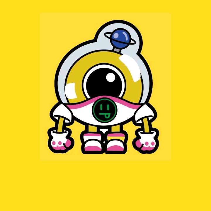 弹珠小达(韩森寨店)官方号