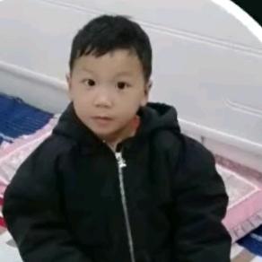 邓金林