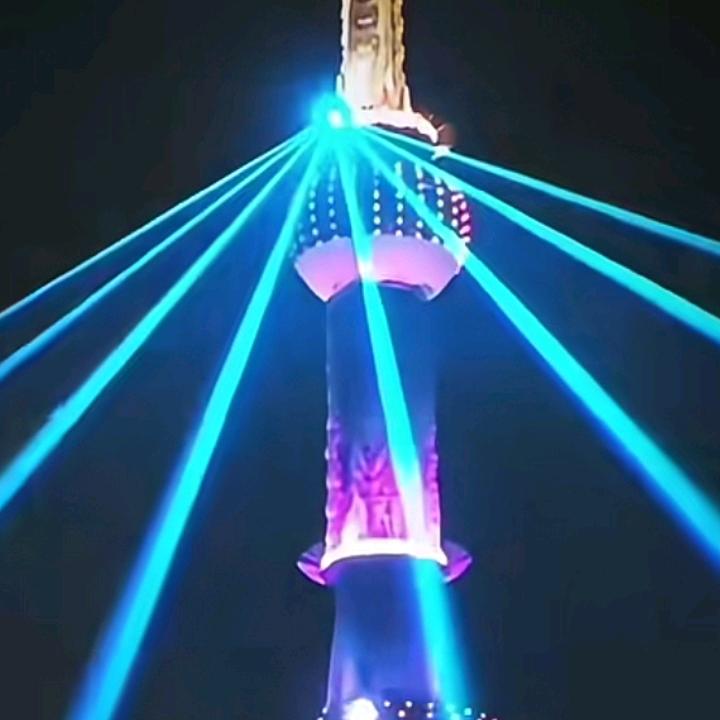 菊花茶