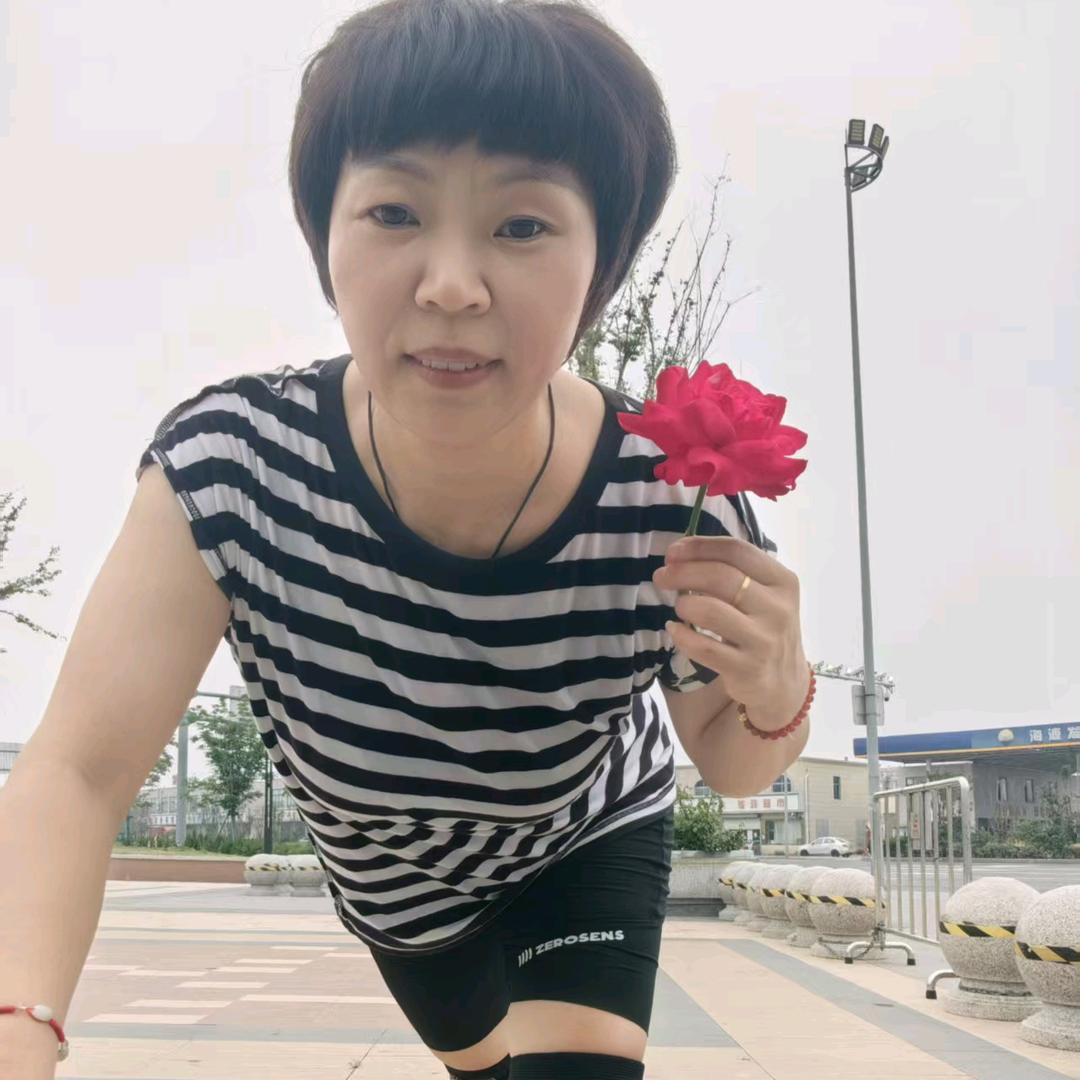 兔 兔姐姐🐇🐇🐇💗💗