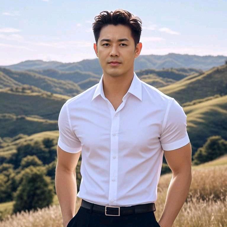 山西万荣水果经纪人(许)