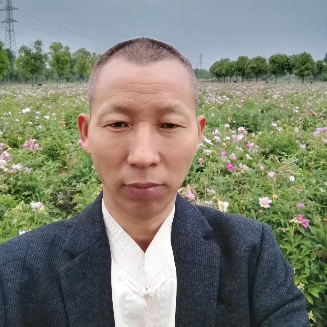 唐河鬼手老王