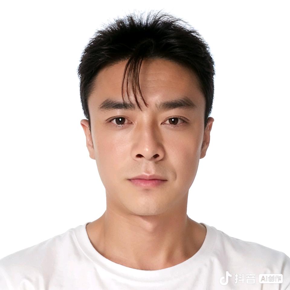 炎陵高山黄桃批发-石头