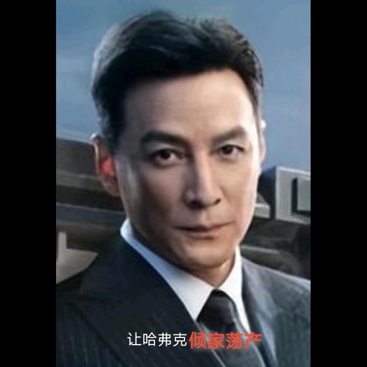 主播同款改枪码在我作品免费用