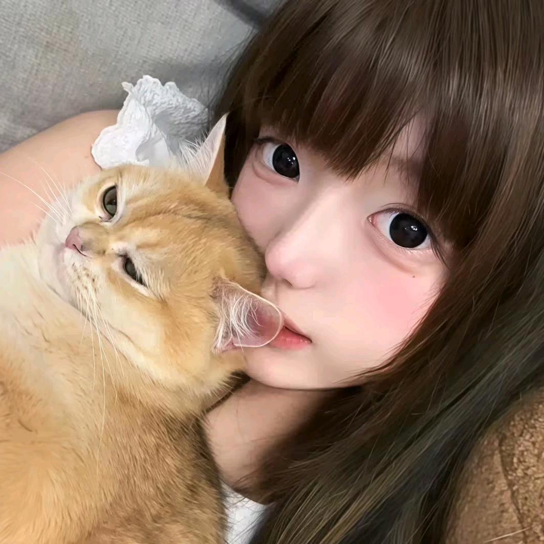 지수.🌷