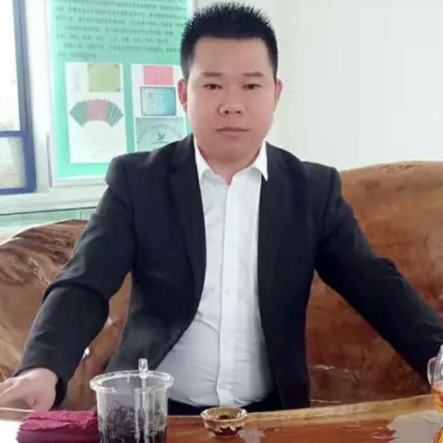 超哥小号