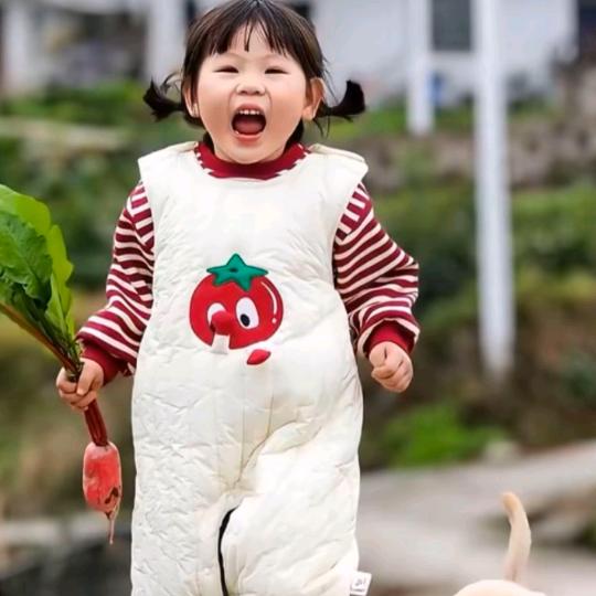 随风去看大海💘💘