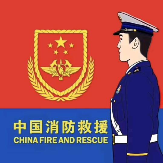满山猴腚