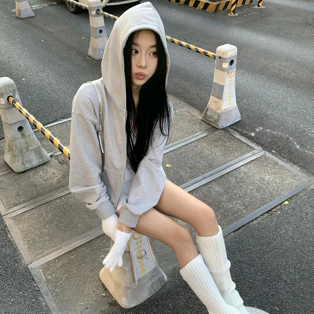 พอใจ ต้อง พยายาม